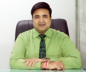 DR.AMIT PATODIYA