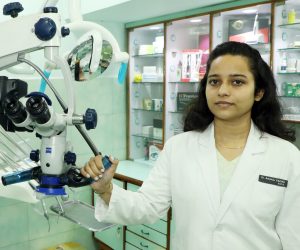 WhatsApp Image 2022-11-24 at 6.55.56 PM