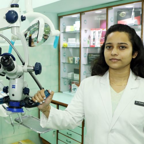 WhatsApp Image 2022-11-24 at 6.55.56 PM