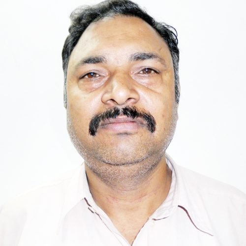 dr.karan