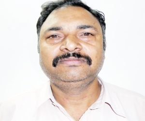 dr.karan