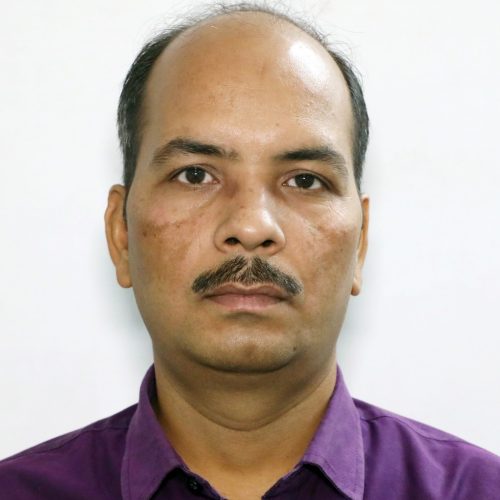 naveen Gatum1