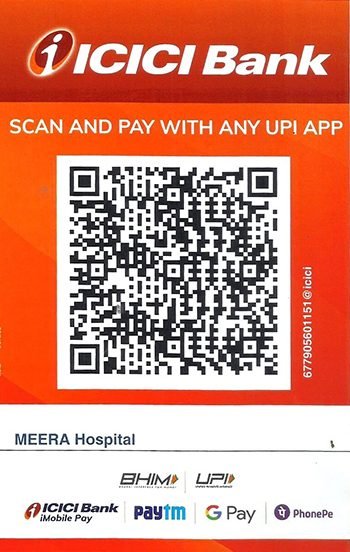 payment_qr_code1